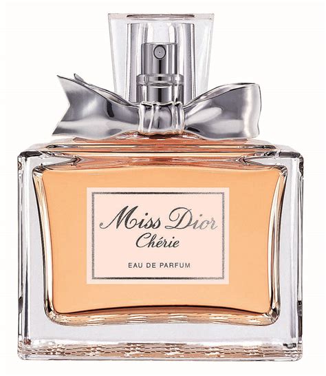 miss dior cherie harga|dior miss cherie parfum.